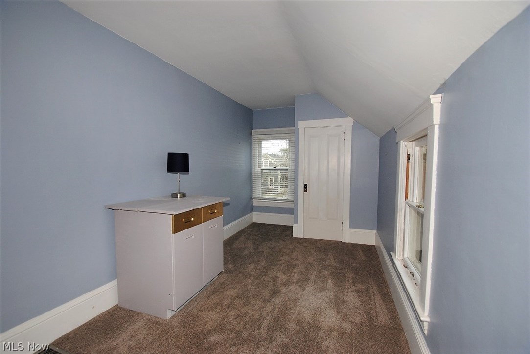 168 North Street Chagrin Falls OH 44022