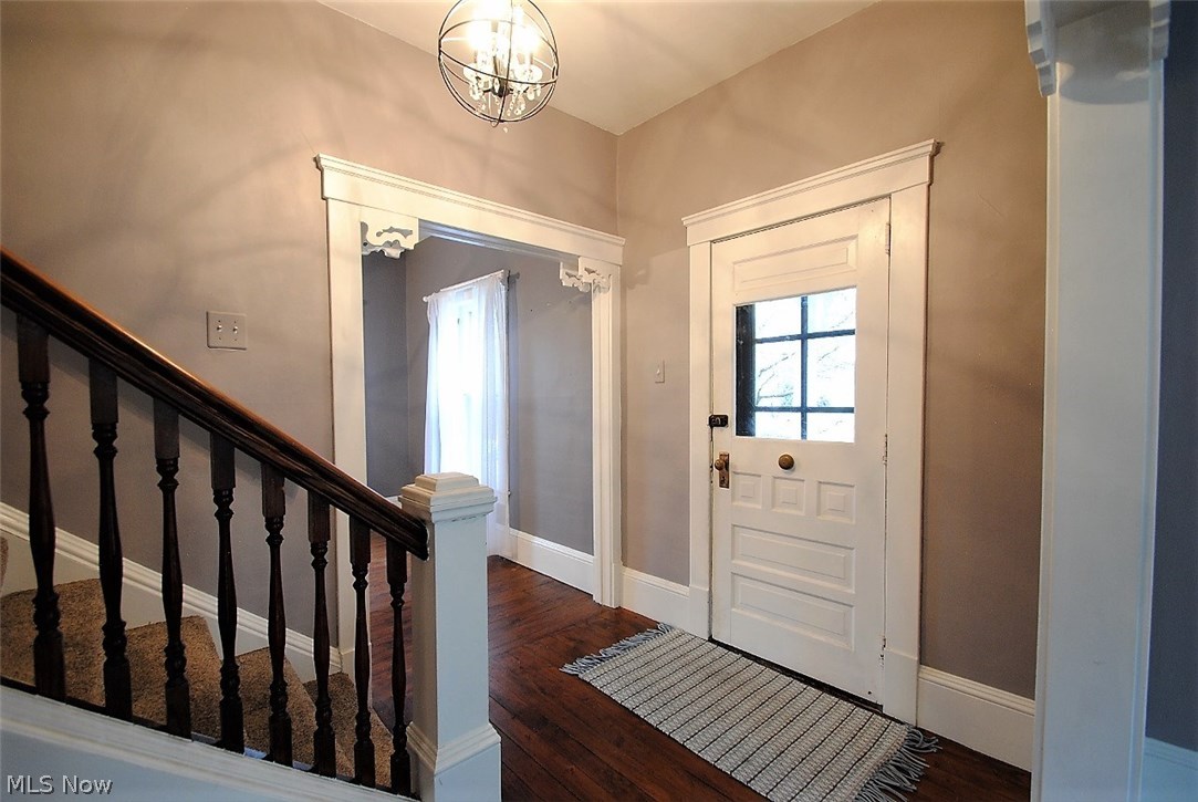 168 North Street Chagrin Falls OH 44022