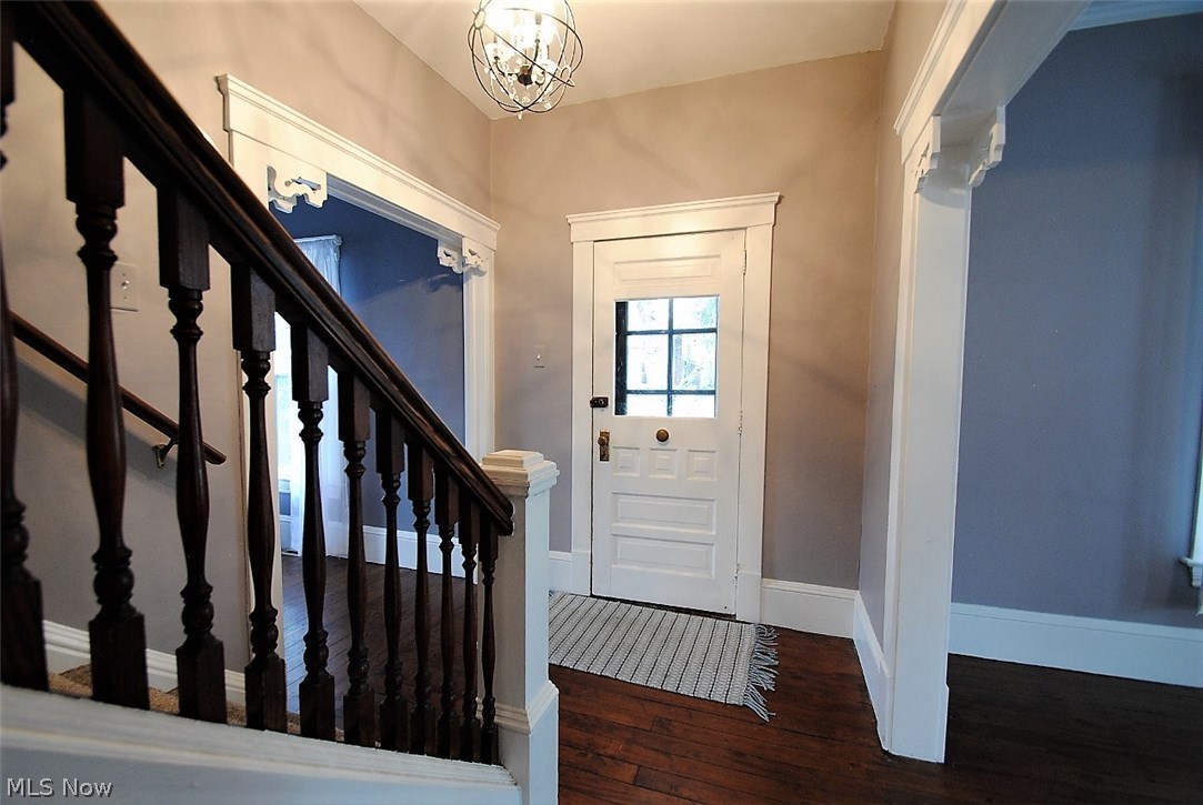 168 North Street Chagrin Falls OH 44022