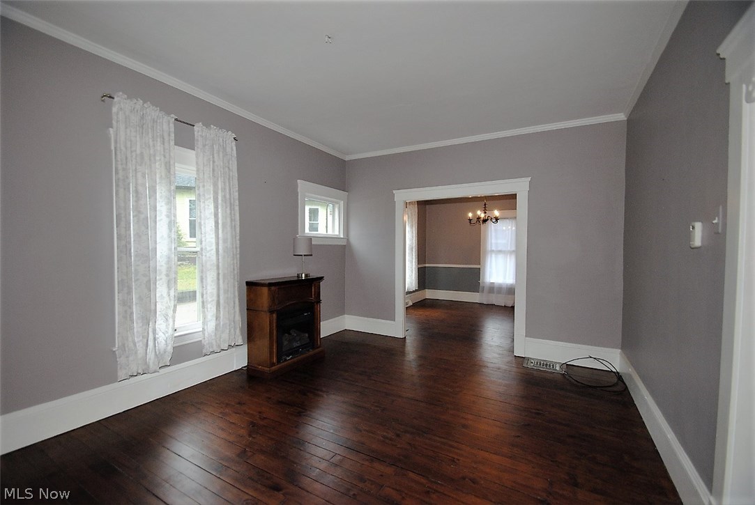 168 North Street Chagrin Falls OH 44022