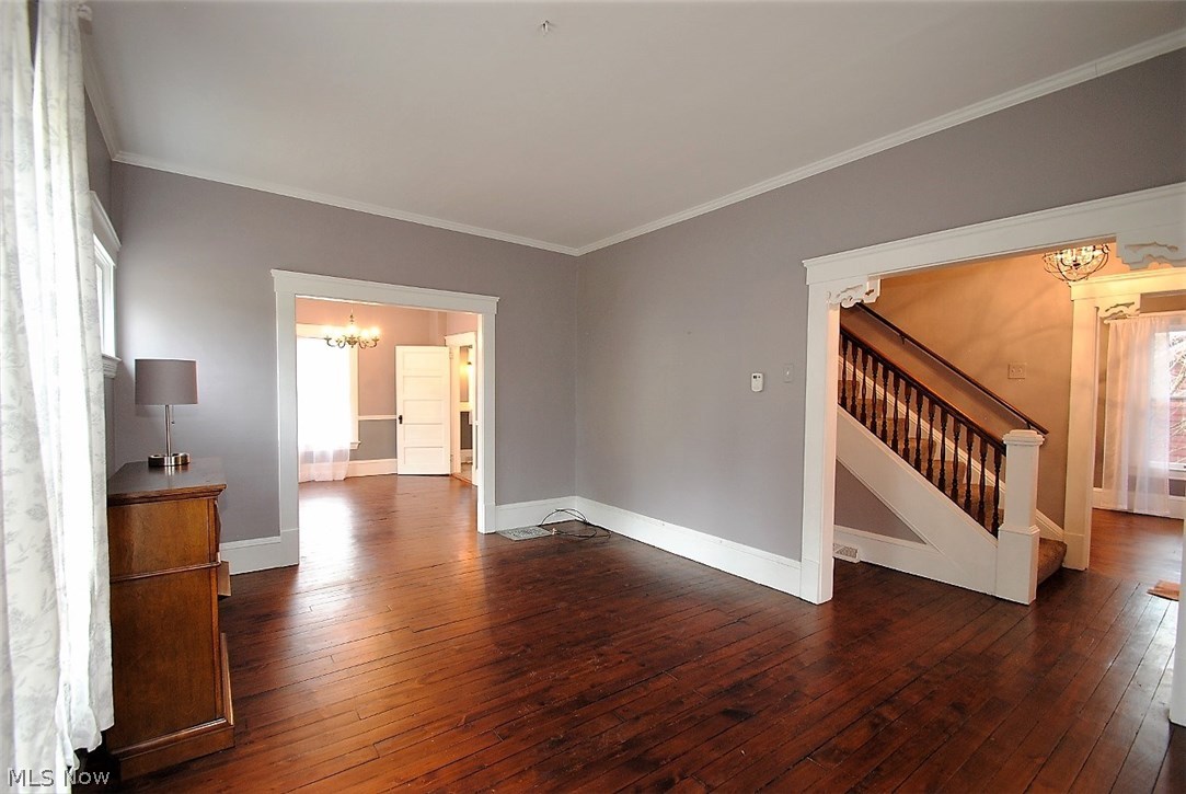 168 North Street Chagrin Falls OH 44022
