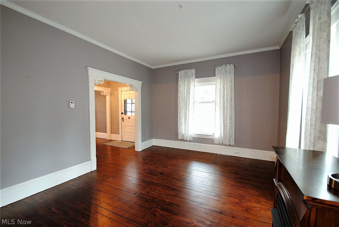168 North Street Chagrin Falls OH 44022