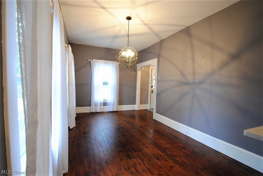 168 North Street Chagrin Falls OH 44022