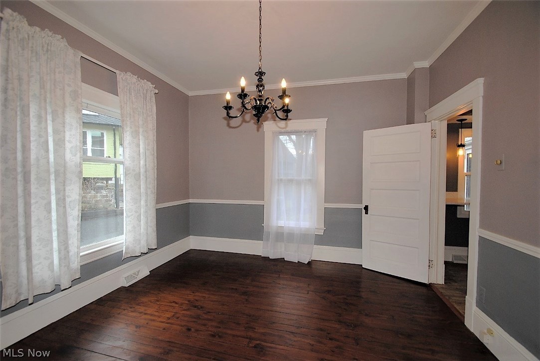 168 North Street Chagrin Falls OH 44022