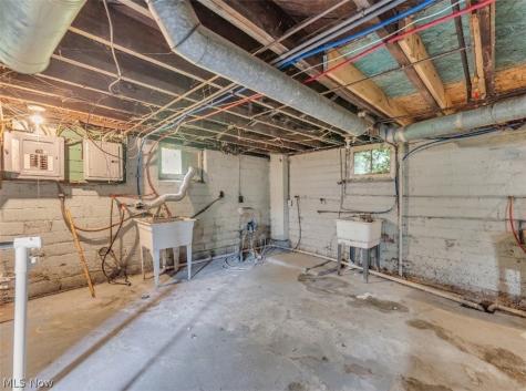 3428 Altamont Avenue Cleveland Heights OH 44118