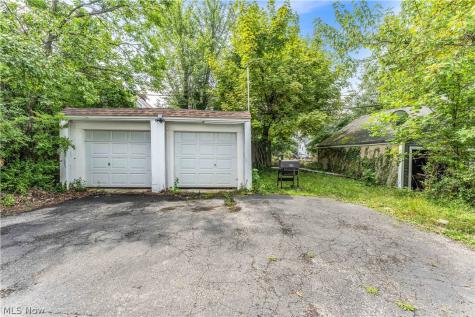 3428 Altamont Avenue Cleveland Heights OH 44118