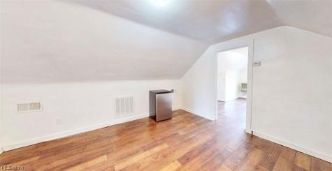 3428 Altamont Avenue Cleveland Heights OH 44118