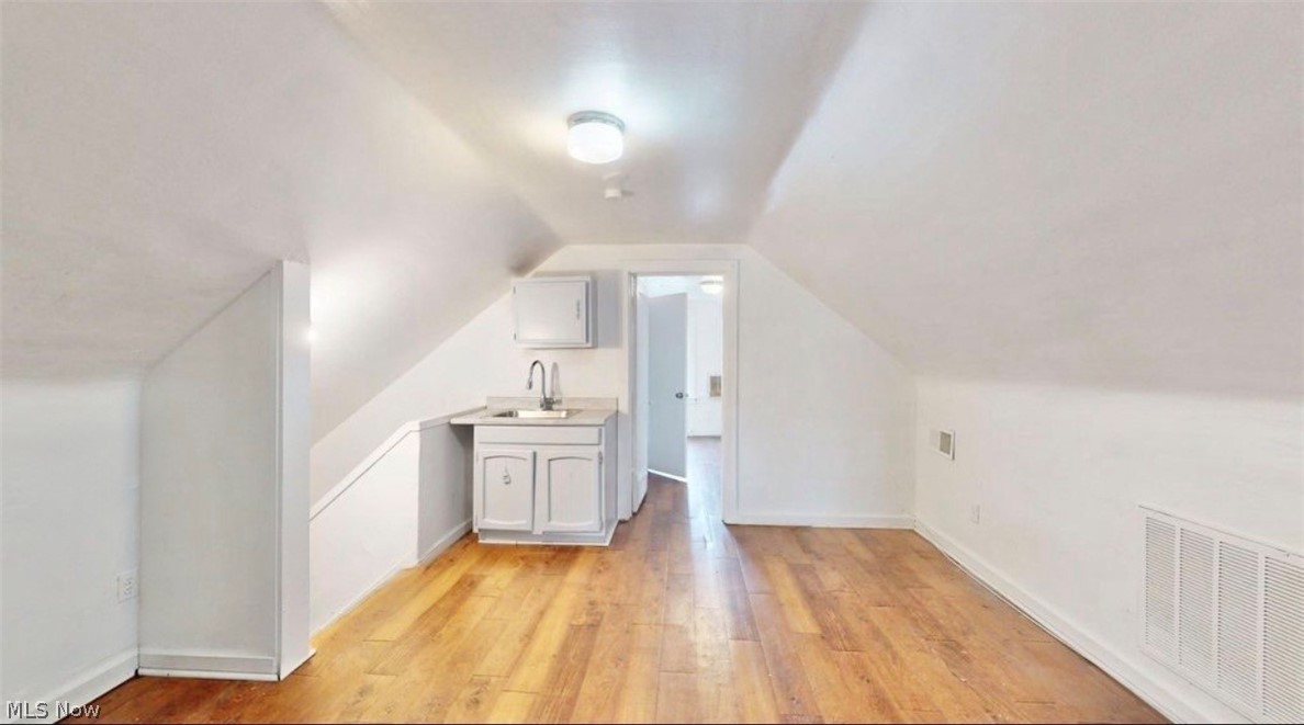 3428 Altamont Avenue Cleveland Heights OH 44118
