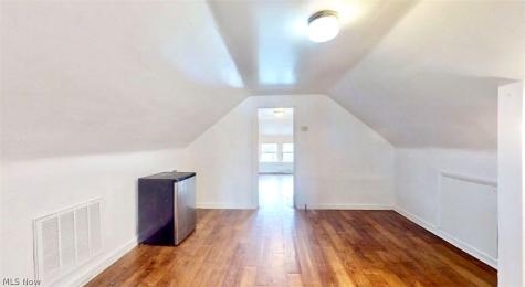 3428 Altamont Avenue Cleveland Heights OH 44118