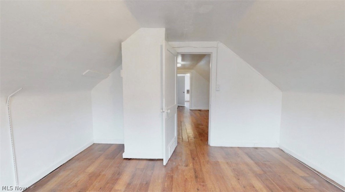 3428 Altamont Avenue Cleveland Heights OH 44118