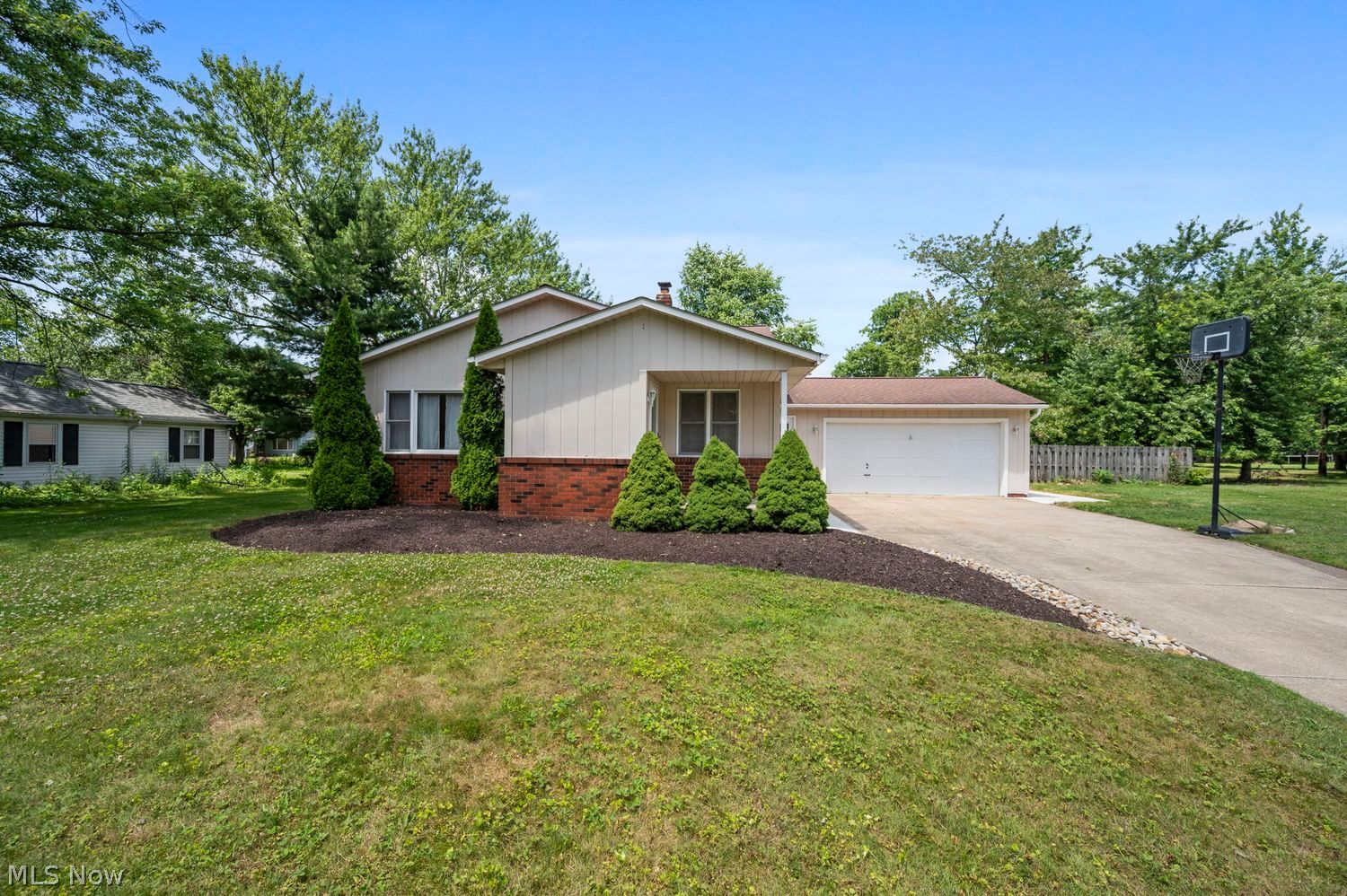 5034 Medhurst Avenue Solon OH 44139