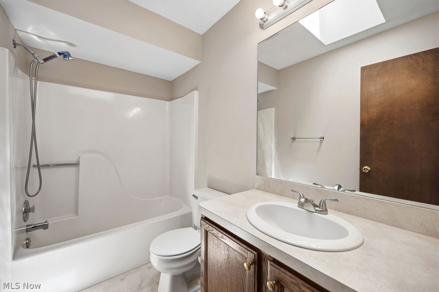 5034 Medhurst Avenue Solon OH 44139