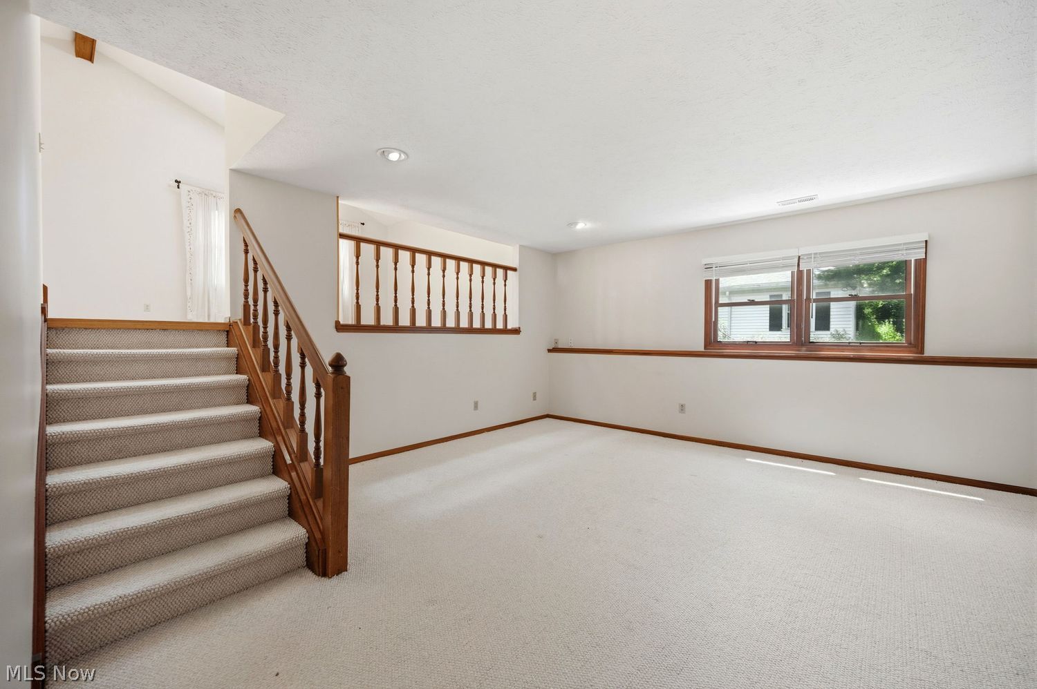 5034 Medhurst Avenue Solon OH 44139