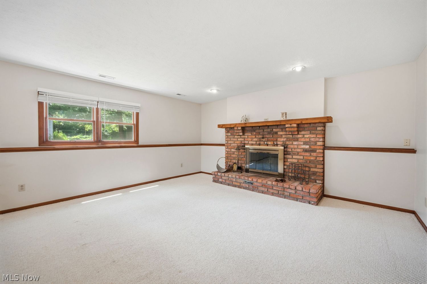5034 Medhurst Avenue Solon OH 44139