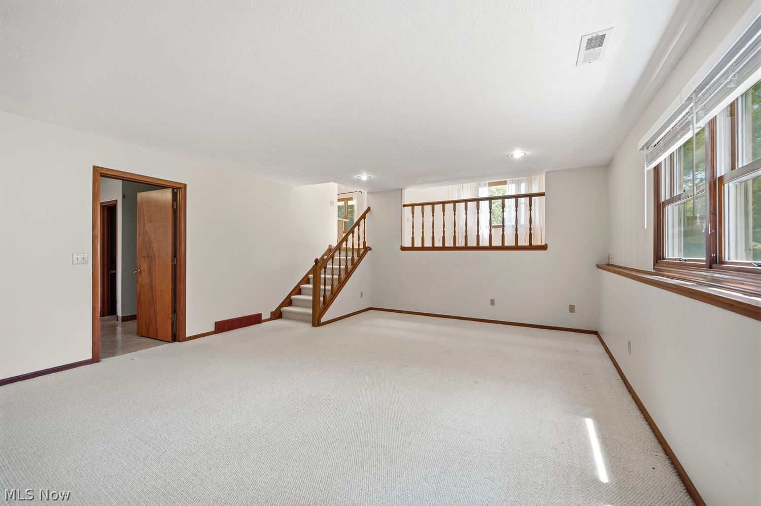5034 Medhurst Avenue Solon OH 44139