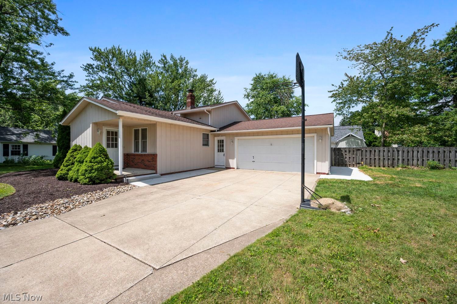 5034 Medhurst Avenue Solon OH 44139