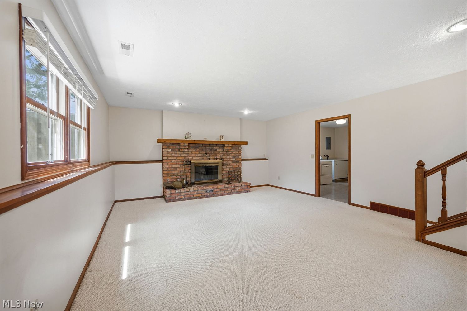 5034 Medhurst Avenue Solon OH 44139