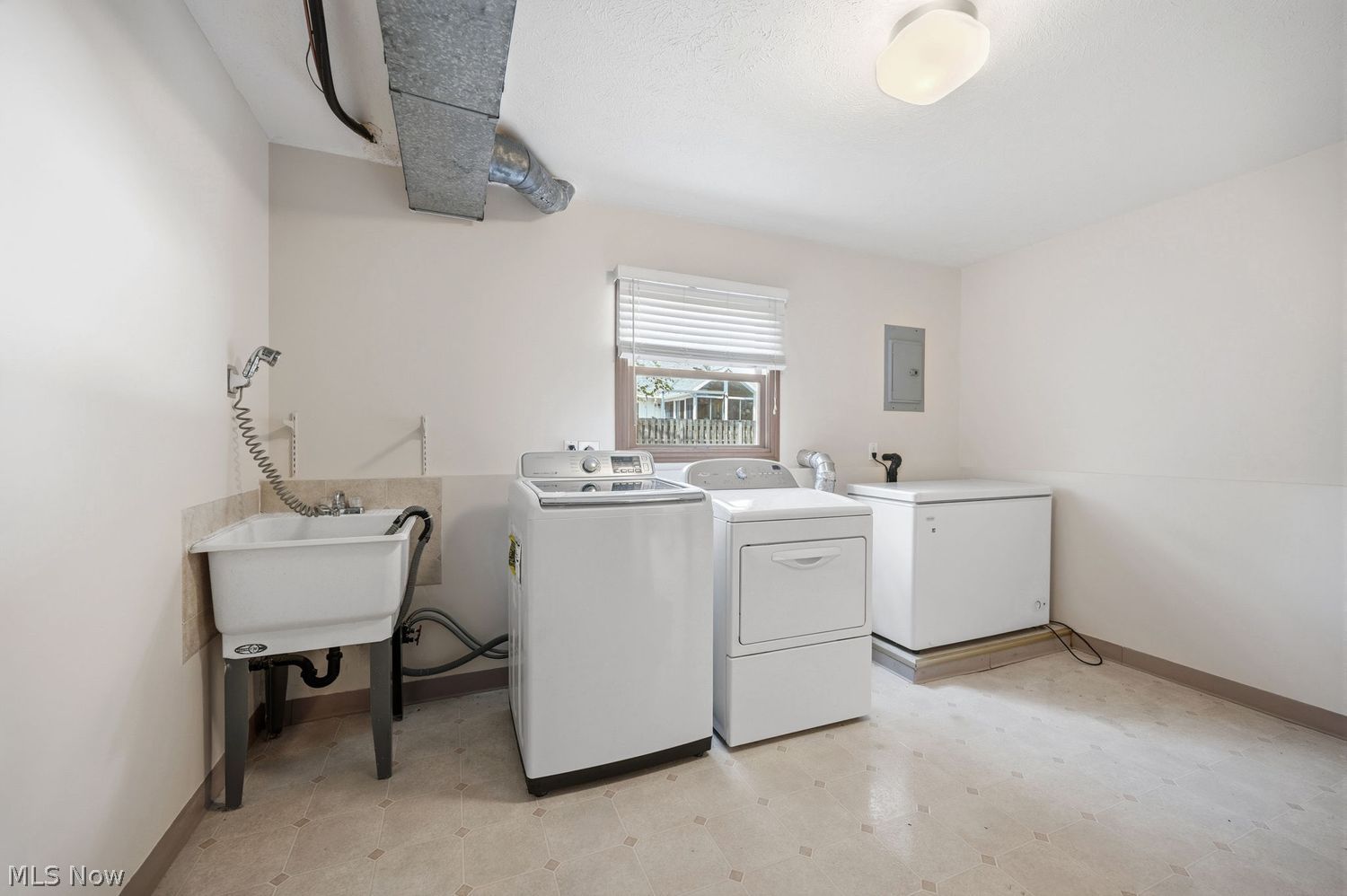 5034 Medhurst Avenue Solon OH 44139