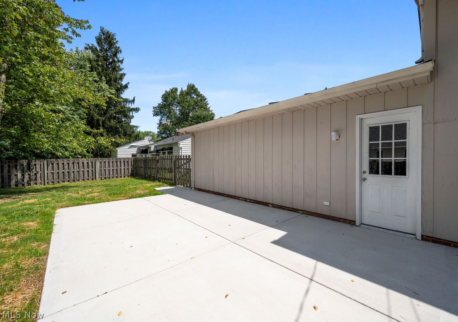 5034 Medhurst Avenue Solon OH 44139