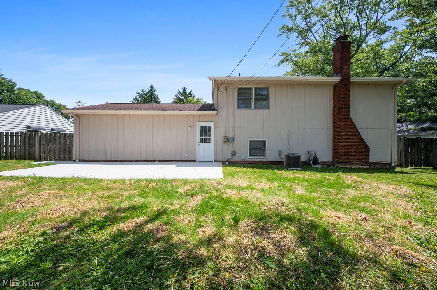 5034 Medhurst Avenue Solon OH 44139