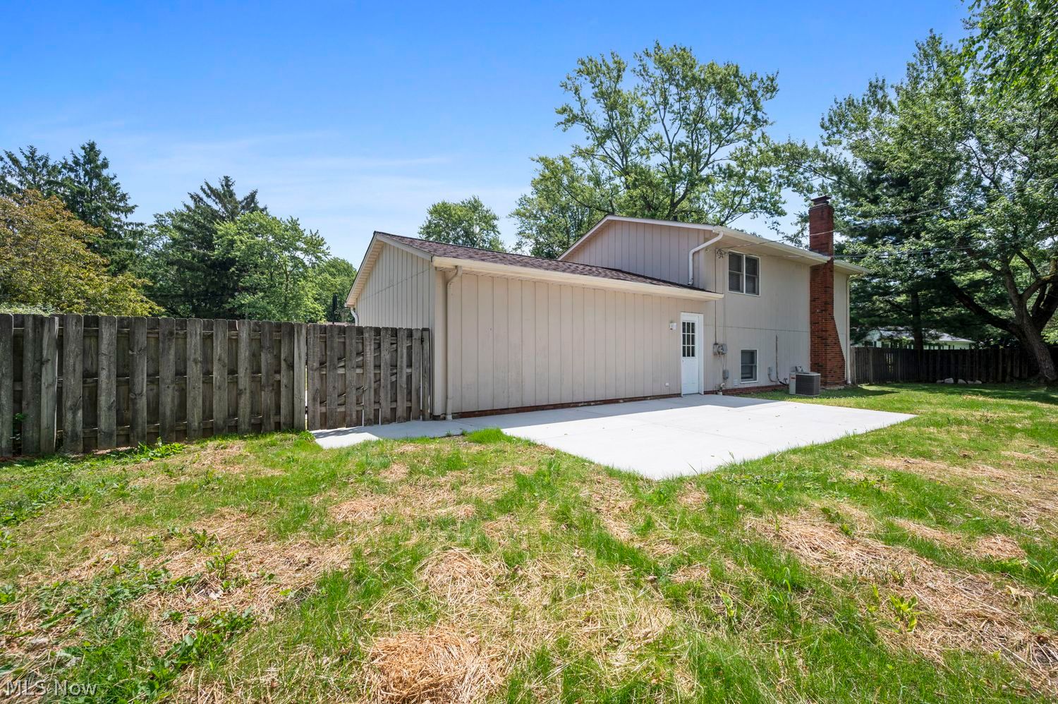 5034 Medhurst Avenue Solon OH 44139