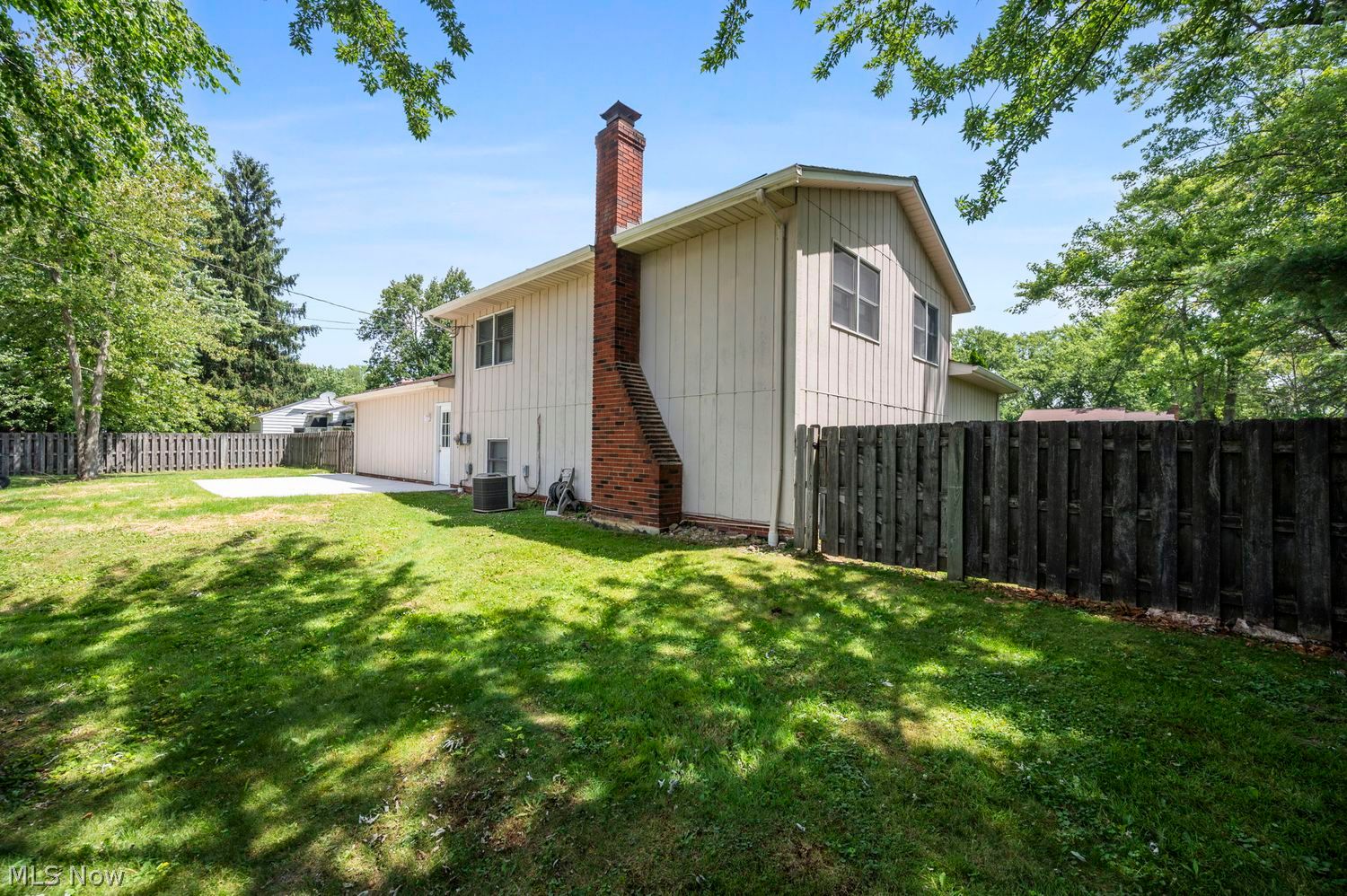 5034 Medhurst Avenue Solon OH 44139