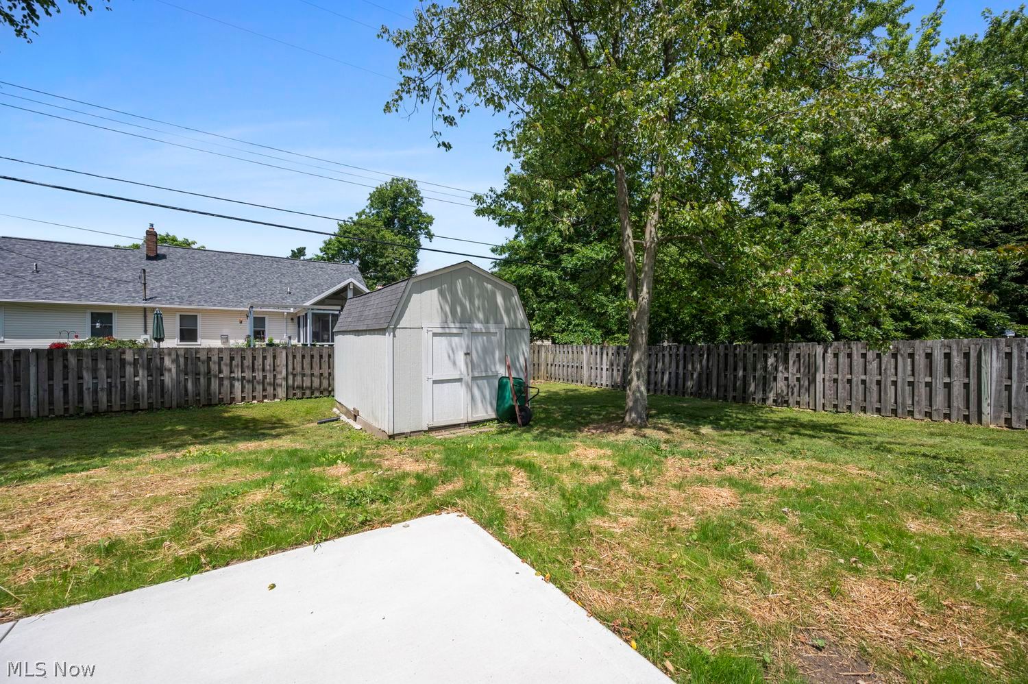 5034 Medhurst Avenue Solon OH 44139