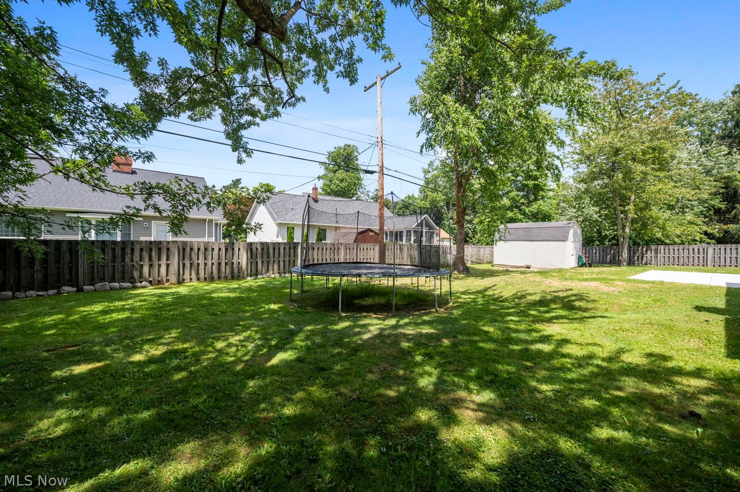 5034 Medhurst Avenue Solon OH 44139