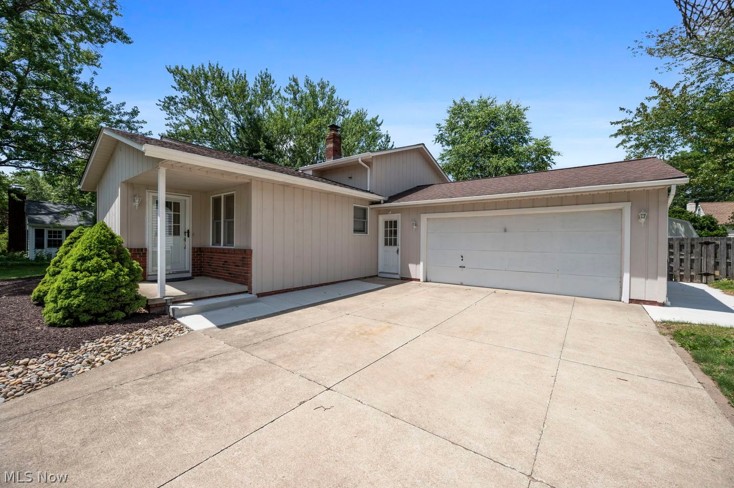 5034 Medhurst Avenue Solon OH 44139