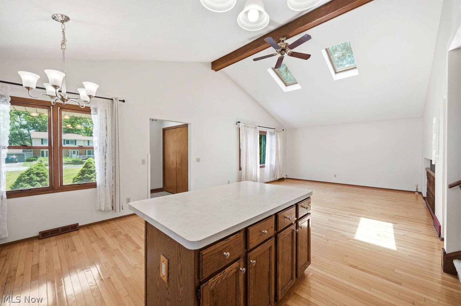 5034 Medhurst Avenue Solon OH 44139