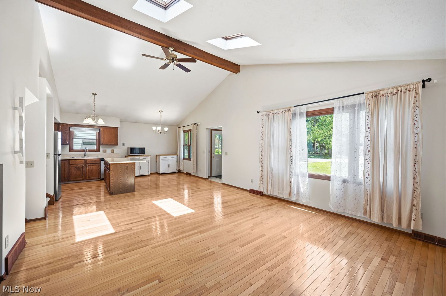 5034 Medhurst Avenue Solon OH 44139