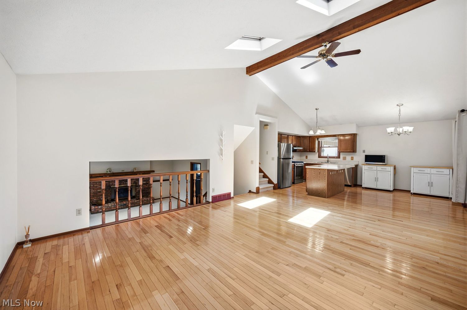 5034 Medhurst Avenue Solon OH 44139