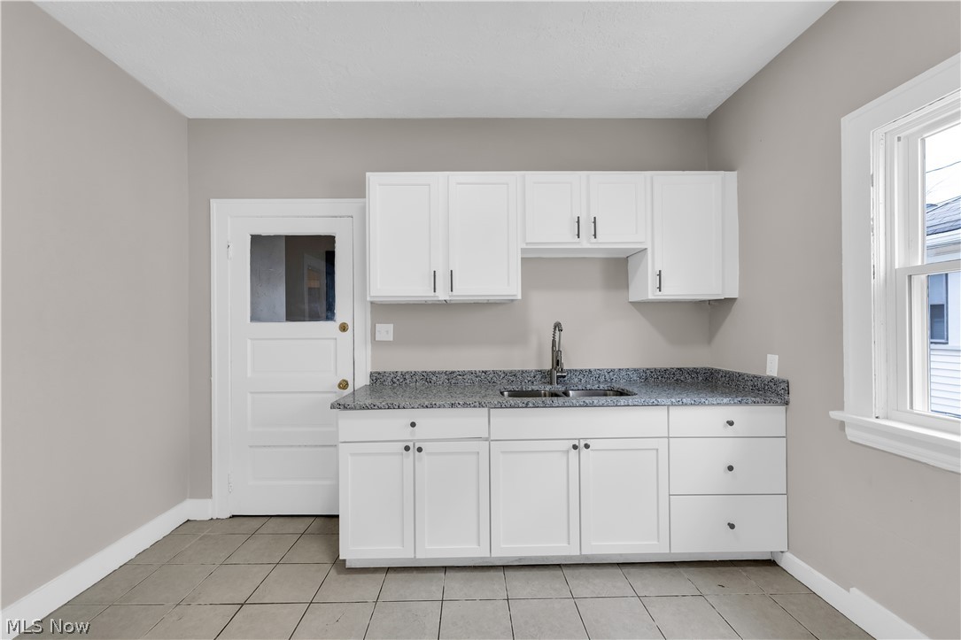 10106 Greenview Avenue Garfield Heights OH 44125