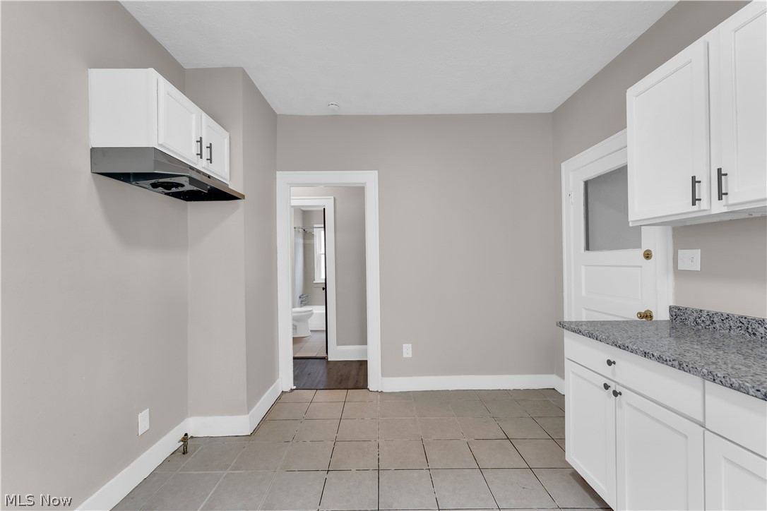 10106 Greenview Avenue Garfield Heights OH 44125