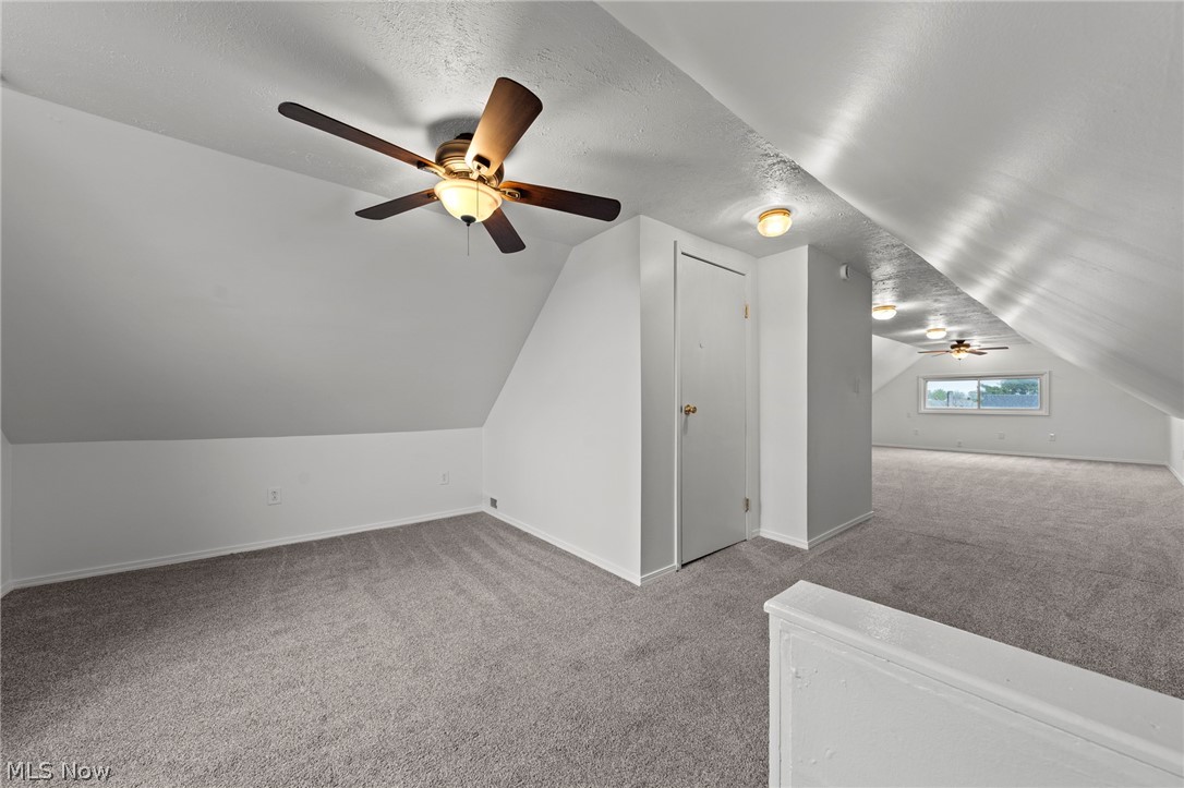 2056 Wascana Avenue Lakewood OH 44107