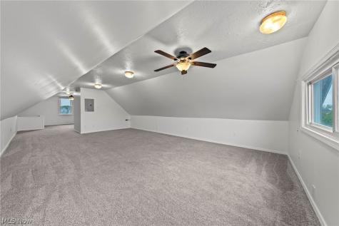 2056 Wascana Avenue Lakewood OH 44107