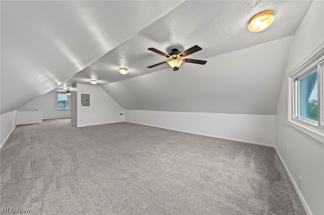 2056 Wascana Avenue Lakewood OH 44107