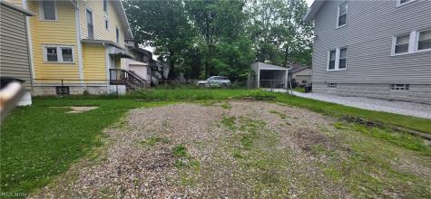 804 Work Drive Akron OH 44320