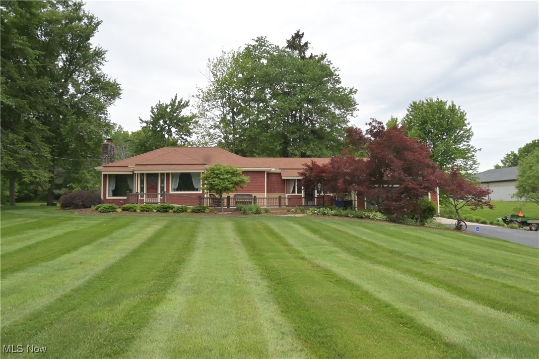 18630 Station Road Columbia Station OH 44028