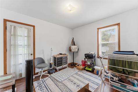 14220 Triskett Road Cleveland OH 44111