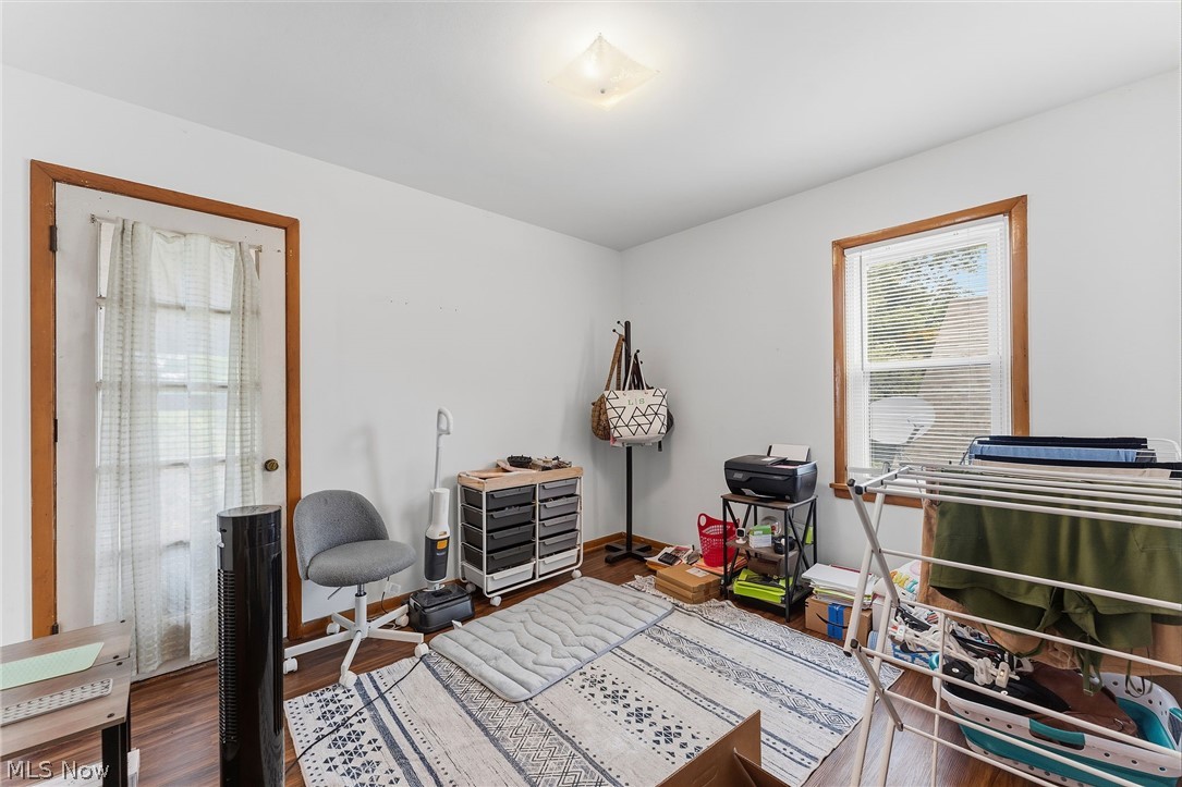 14220 Triskett Road Cleveland OH 44111