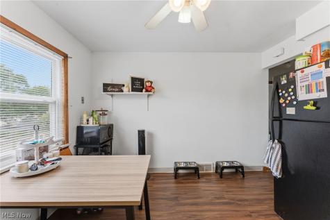 14220 Triskett Road Cleveland OH 44111