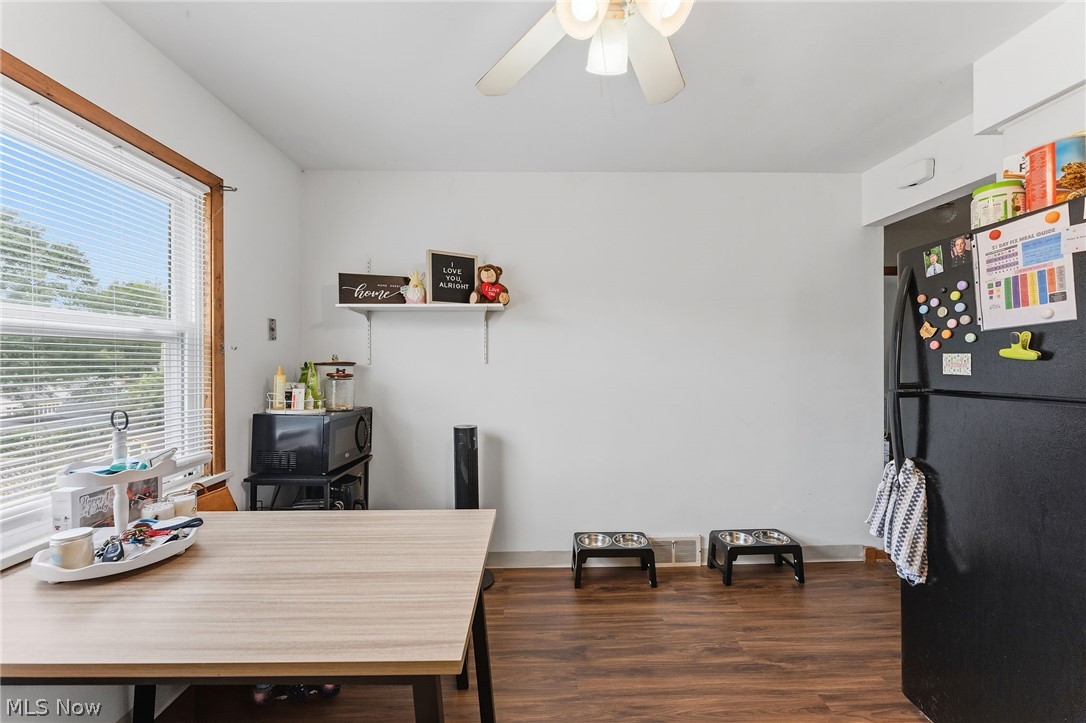 14220 Triskett Road Cleveland OH 44111