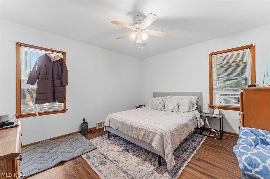 14220 Triskett Road Cleveland OH 44111