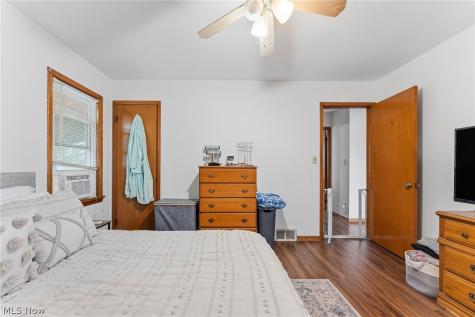 14220 Triskett Road Cleveland OH 44111