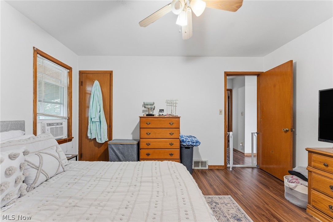 14220 Triskett Road Cleveland OH 44111