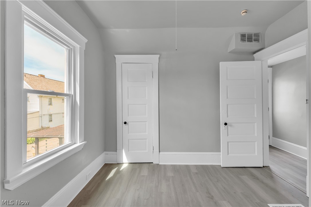 3735 Marvin Avenue Cleveland OH 44109