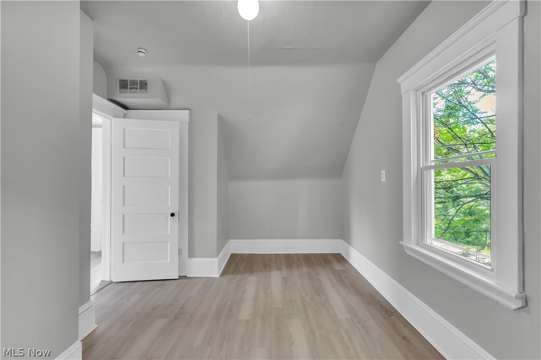 3735 Marvin Avenue Cleveland OH 44109