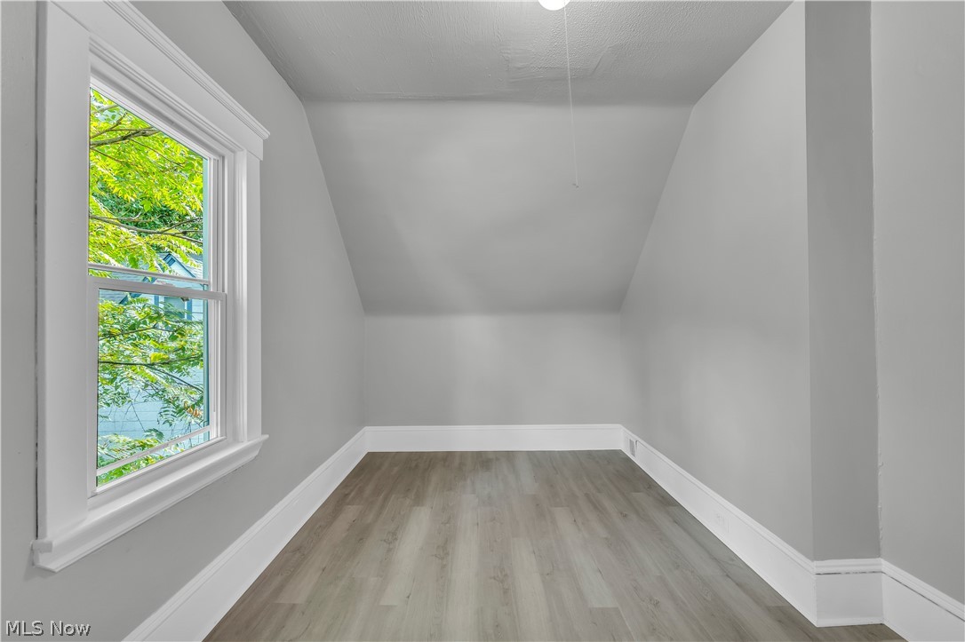 3735 Marvin Avenue Cleveland OH 44109