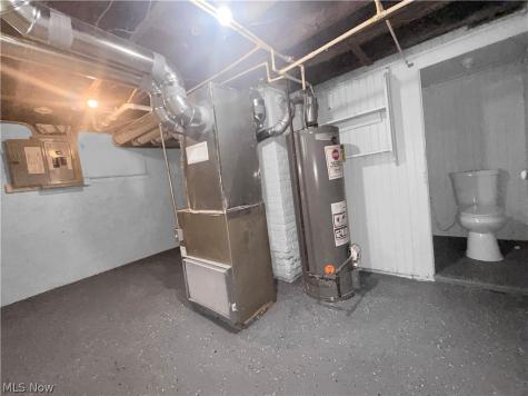 3735 Marvin Avenue Cleveland OH 44109